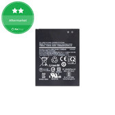 Batteria per Samsung Xcover 5 G525F, EB-BG525BBE, 3000mAh