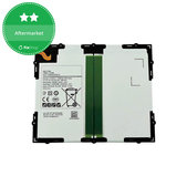 Batteria per Samsung Galaxy Tab A 10.1" T580, T585, EB-BT585ABE, 7300mAh