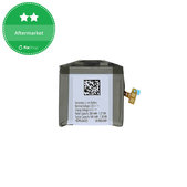 Batteria per Samsung Galaxy Watch Active 2 44mm, 330mAh, EB-BR820ABY