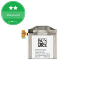 Batteria per Samsung Galaxy Watch Active R500, 230mAh, EB-BR500ABU