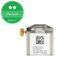 Batteria per Samsung Galaxy Watch Active R500, 230mAh, EB-BR500ABU