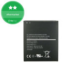 Batteria per Samsung Xcover Pro G715F, EB-BG715BBE, 4050mAh