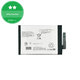 Batteria per Sony Xperia 10 II, SNYSV24, 3600mAh