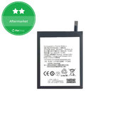 Batteria per Sony Xperia 1 II, SNYSU54, 4000mAh
