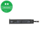 Batteria per Xiaomi Black Shark 3, BS06FA, 2360mAh