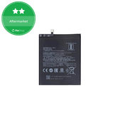 Batteria per Xiaomi Mi 8 Lite, BM3J, 3350mAh