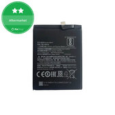 Batteria per Xiaomi Mi A2 Lite (Redmi 6 Pro), BN47, 4000mAh