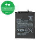 Batteria per Xiaomi Redmi 8, 8A, BN51, 5000mAh