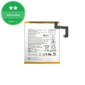 Batteria per Lenovo Tab M10 Plus, L19D1P32, 5000mAh