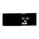 Alimentatore ADP-160ER per Sony PlayStation 4 Slim