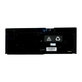 Alimentatore ADP-160ER per Sony PlayStation 4 Slim
