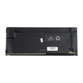 Alimentatore ADP-160FR, N17-160P1A per Sony PlayStation 4 Slim
