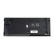 Alimentatore ADP-160FR, N17-160P1A per Sony PlayStation 4 Slim