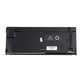 Alimentatore ADP-160FR, N17-160P1A per Sony PlayStation 4 Slim
