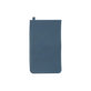 Adesivo copertura batteria per Google Pixel 8 GKWS6, G9BQD