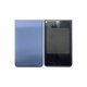 Vetro inferiore scocca posteriore per Google Pixel 8 Pro GC3VE, G1MNW, Bay