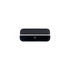 Vetro superiore scocca posteriore per Google Pixel 8 Pro GC3VE, G1MNW, Obsidian