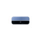 Vetro superiore scocca posteriore per Google Pixel 8 Pro GC3VE, G1MNW, Bay