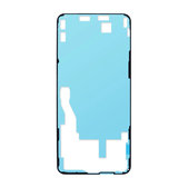 Adesivo LCD per Google Pixel 8 Pro GC3VE, G1MNW