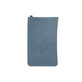 Adesivo copertura batteria per Google Pixel 8 Pro GC3VE, G1MNW