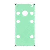 Adesivo LCD per Samsung S23 FE S711B, GH81-24049A, Genuine Service Pack