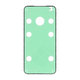 Adesivo LCD per Samsung S23 FE S711B, GH81-24049A, Genuine Service Pack