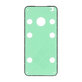 Adesivo LCD per Samsung S23 FE S711B, GH81-24049A, Genuine Service Pack