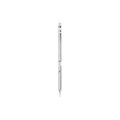 Punta saldatore T12-ILS per Hakko FM-202, 203, 204, 206, 950, FX-951, 952