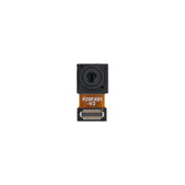 Fotocamera frontale 20MP per Xiaomi 13T, 13T Pro