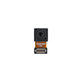 Fotocamera frontale 20MP per Xiaomi 13T, 13T Pro