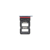 Vassoio SIM Alpine Blue per Xiaomi 13T, 13T Pro