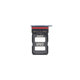Vassoio SIM Alpine Blue per Xiaomi 13T, 13T Pro