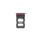 Vassoio SIM Alpine Blue per Xiaomi 13T, 13T Pro