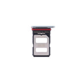 Vassoio SIM Meadow Green per Xiaomi 13T, 13T Pro