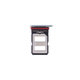 Vassoio SIM Meadow Green per Xiaomi 13T, 13T Pro