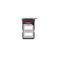 Vassoio SIM Meadow Green per Xiaomi 13T, 13T Pro