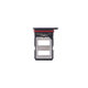 Vassoio SIM Black per Xiaomi 13T, 13T Pro