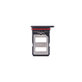 Vassoio SIM Black per Xiaomi 13T, 13T Pro