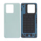 Cover batteria per Xiaomi 13T, 13T Pro, Meadow Green