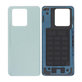 Cover batteria per Xiaomi 13T, 13T Pro, Meadow Green