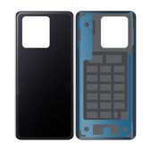 Cover batteria per Xiaomi 13T, 13T Pro, Black