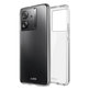 Custodia Skinny per Xiaomi 13T, 13T Pro, Transparent, SBS