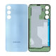 Cover batteria per Samsung A25 A256B, Blue, GH82-33053D, Genuine Service Pack