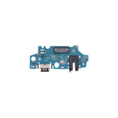 Scheda PCB connettore di ricarica per Samsung A05s A057G, GH81-24366A, Genuine Service Pack