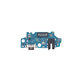 Scheda PCB connettore di ricarica per Samsung A05s A057G, GH81-24366A, Genuine Service Pack