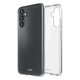 Custodia Skinny per Samsung A25 5G, Transparent, SBS