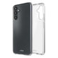 Custodia Skinny per Samsung A25 5G, Transparent, SBS