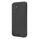 Custodia Instinct per Samsung A25 5G, Black, SBS
