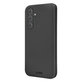 Custodia Instinct per Samsung A25 5G, Black, SBS
