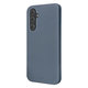 Custodia Instinct per Samsung A25 5G, Blue, SBS